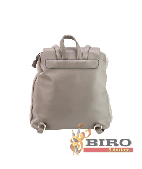 Rucsac Fashion, M (130-145 cm) O97574